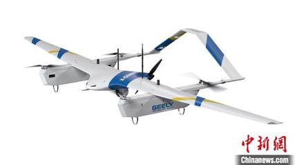 國內首條通航飛行器復合材料自動化生產線在武漢啟用，加速智能無人飛行器制造新紀元