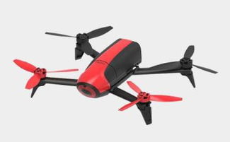 多軸無人機懸?？刂萍夹g及其在智能無人飛行器制造中的應用