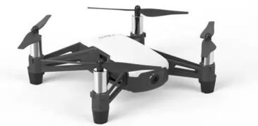 想航拍卻沒有無人機？來看看抖音達人們的“上天”秘籍與智能無人飛行器制造趨勢